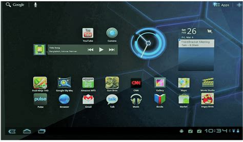Image result for How to Install Android on PC