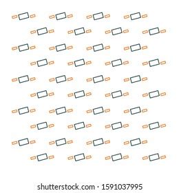 Image result for Slanting Rectangle Shape