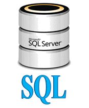 SQL Commands
