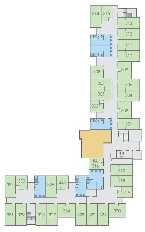 ∞ SHDS | UC Davis Student Housing and Dining Services