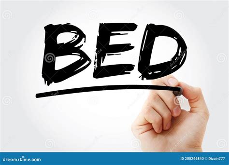 Image result for Data Acronym