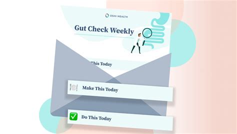 What causes hemorrhoids? How to treat and prevent them - Oshi Health