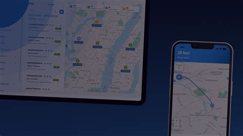 Vehicle Routing Software 的图像结果