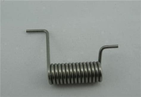 Image result for Torsional Spring Real Life Examples