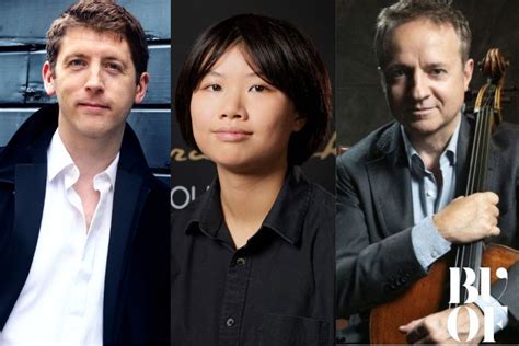 Clara Haskil Piano Competition Concert, Dromore Yard, Aglish, Co ...