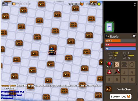 Image result for How to Make a Minecraft Server for Free Java