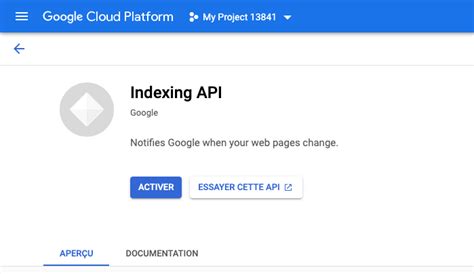 Image result for Google API Loading