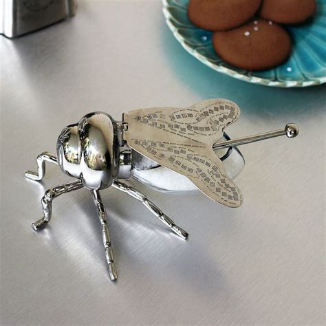 Glass Sugar Pot and Honey Pot – Mora Taara