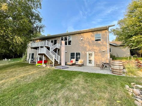39878 Bald Eagle Haven Rd, Waubun, MN 56589 | Homes.com