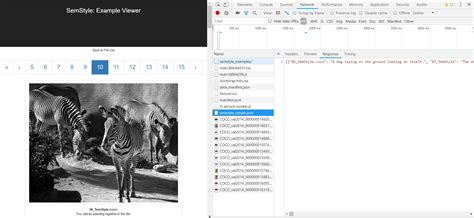 Image result for JSON File Grananje