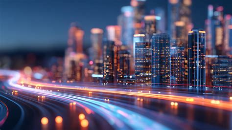 Image result for What Is Distributed SQL