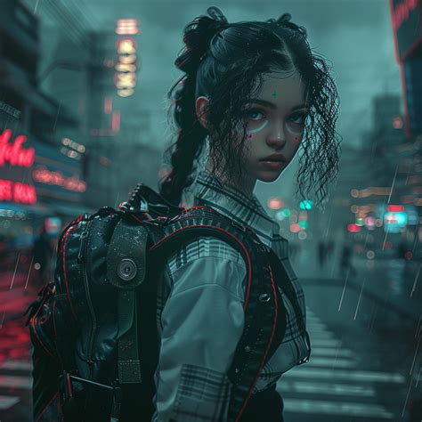 Best AI Personalization Engine OnlyFans: Boosting Engagement and Retention Rates - Wealthy Tent