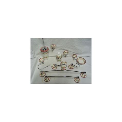 Arredo completo con inox