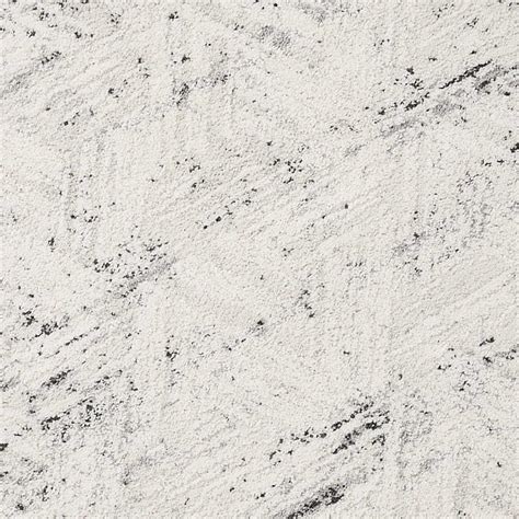 Boulder Ivory Runner 3x7 | At Home