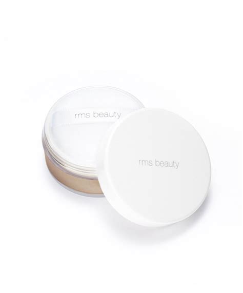 Image result for RMS Makeup Tutorial