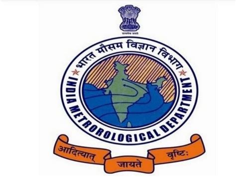 Several districts of Himachal Pradesh to receive rain, snow: IMD