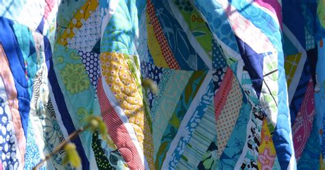 Image result for Fractured Crystals Quilt Pattern