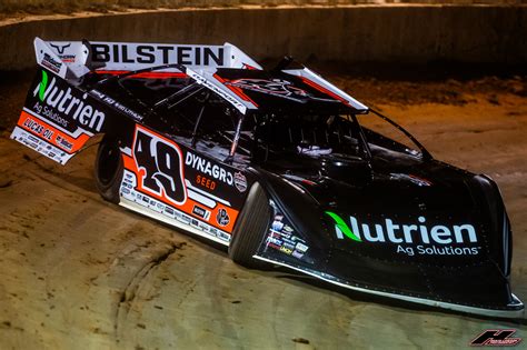 OIP.GAJ29X8erd__IMcLBbqDcgHaE7