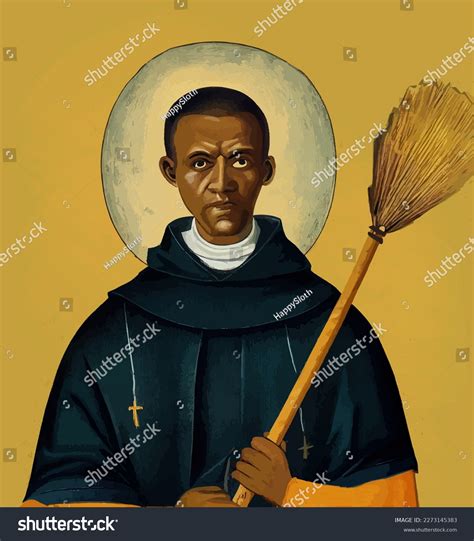 50 Saint Martin De Porres Images, Stock Photos & Vectors | Shutterstock