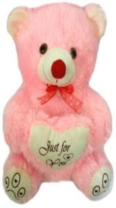 Prince Soft Toys Plush Stuffed Cute Teddy Bear 15 Inch - 38 cm - Plush ...