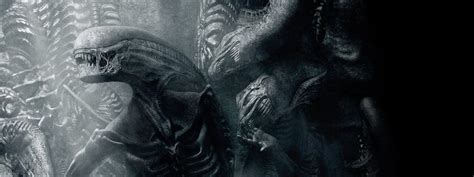 Alien: Covenant Review