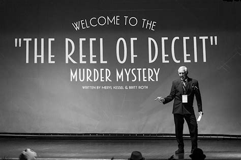 2025 Kanab Film Fest: a film & food experience, The RedStone Theater ...