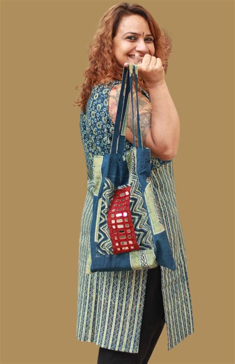 Indian Fashion Accessories Home Decor – Spoil Me Silly by Sonali