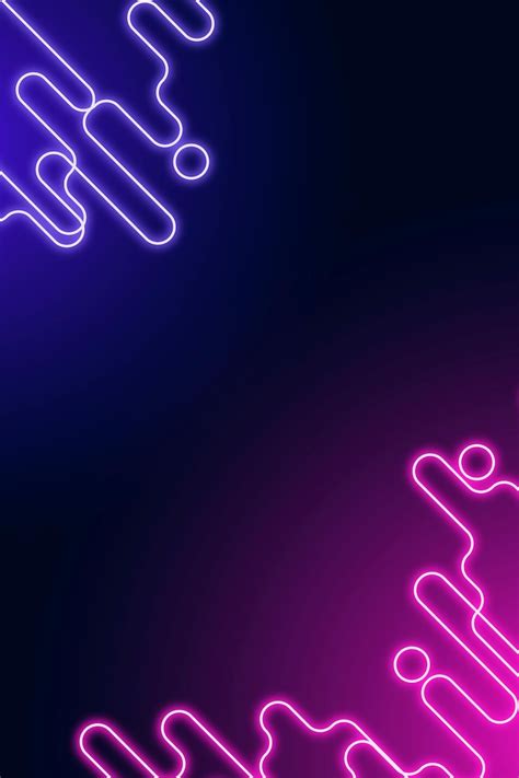 Images de Fond Tik Tok – Téléchargement gratuit sur Freepik