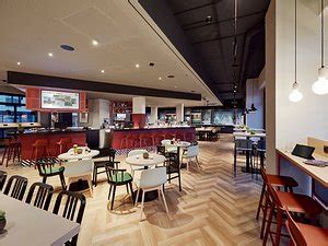 LEGERE EXPRESS LEIPZIG - Hotel Reviews, Photos, Rate Comparison ...