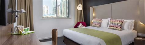 Hôtel Poitiers | Campanile