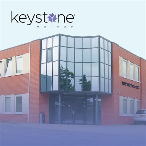 Image result for Keystone Factory Tour