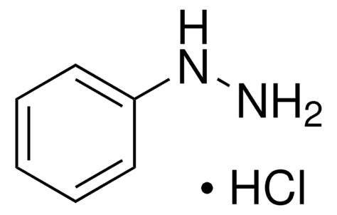 Phosphomolybdic acid hydrate ≥99.99 trace metals basis ...