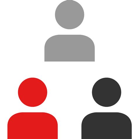 Teamwork Icon 的图像结果