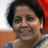 The Gag order - India Today