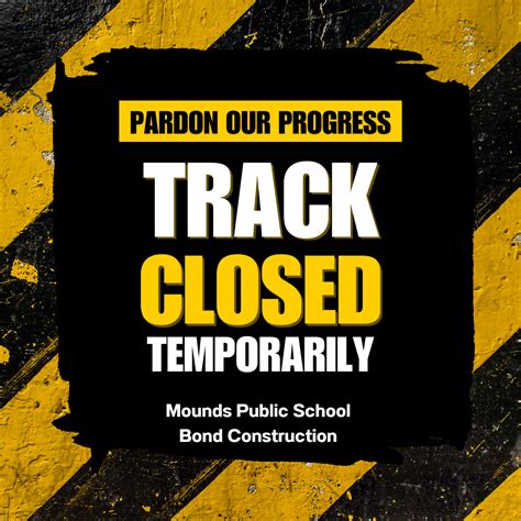 Mounds Public Schools - Home