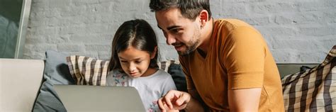 Computational Thinking at 21K School: Key Skills for Success