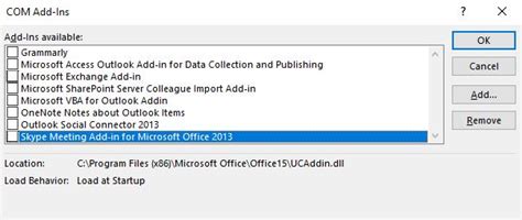 PDF Preview Handler Not Working in Outlook? Here Are 8 Ways to Fix It