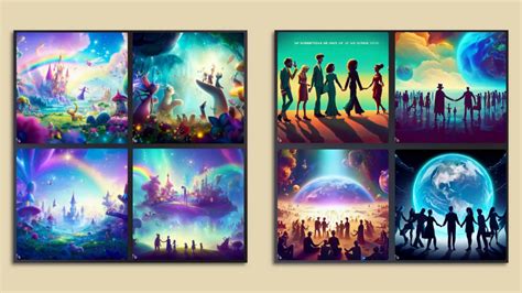 Image Creator From Microsoft Designer Bing 的图像结果