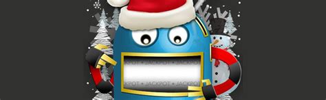 sloto cash winners,understanding game mechanics