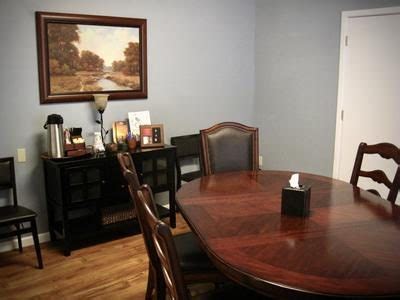 Brownfield Funeral Home Obituaries & Services In Brownfield, Tx