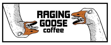 New Coffee Launch, Raging Goose Coffee Roastery, Gansbaai, 6 July 2024 ...