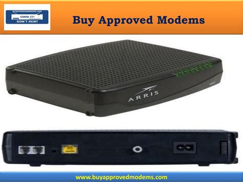 Compatible Modems Optimum 的图像结果