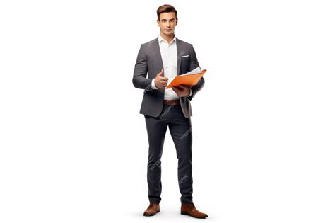 Entrepreneur Image without Background 的图像结果