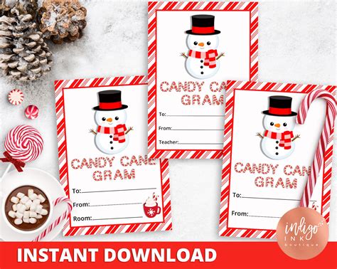 Candy Cane Christmas Names at Isabella Jolly blog