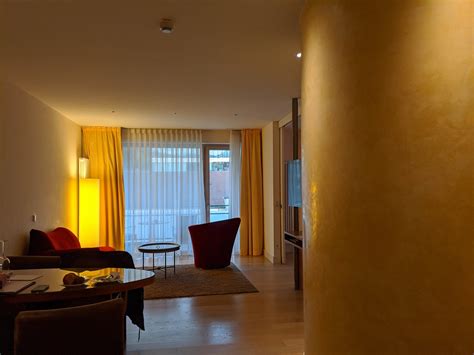 AQUA AURELIA SUITENHOTEL (Baden-Baden) - Hotel Reviews, Photos, Rate ...