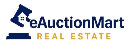 EAuctionMart | Trusted Platform for Property Auctions & Real Estate in ...