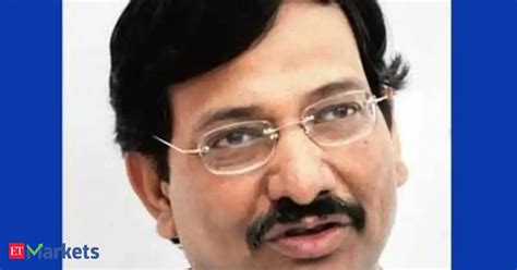 Polaris Software Lab owner Arun Jain gets two-year trading ban - The ...