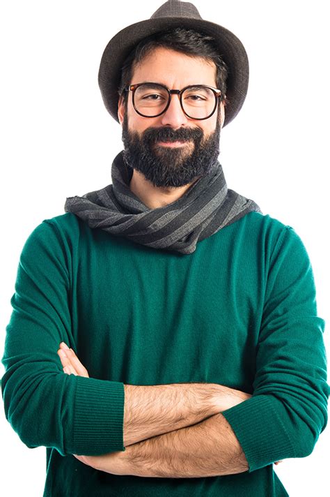 Best Resorts for Birthday Party in Ghaziabad