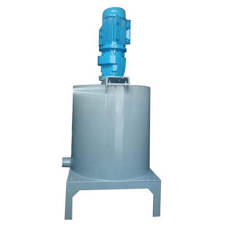 How to Scrap a Washing Machine 的图像结果