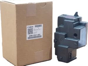 ajaycomputers Power Supply / Power Adapter For Canon PIXMA G2020 (QM8 ...